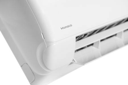 Сплит-система Electrolux Monaco Super DC EACS/I-07HM/N8